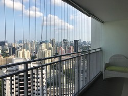 Blk 139A The Peak @ Toa Payoh (Toa Payoh), HDB 5 Rooms #177104182